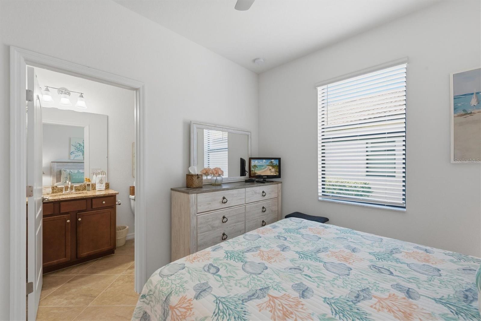 SARASOTA NATIONAL PH 3 - Residential