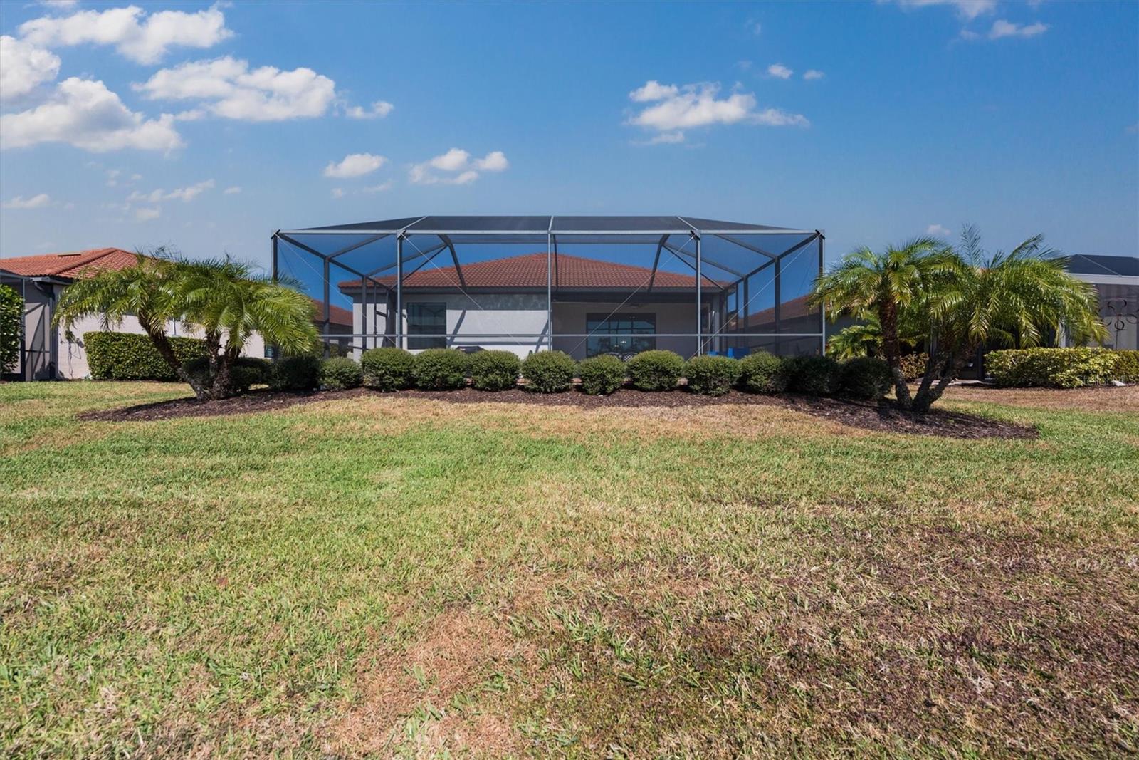 SARASOTA NATIONAL PH 3 - Residential