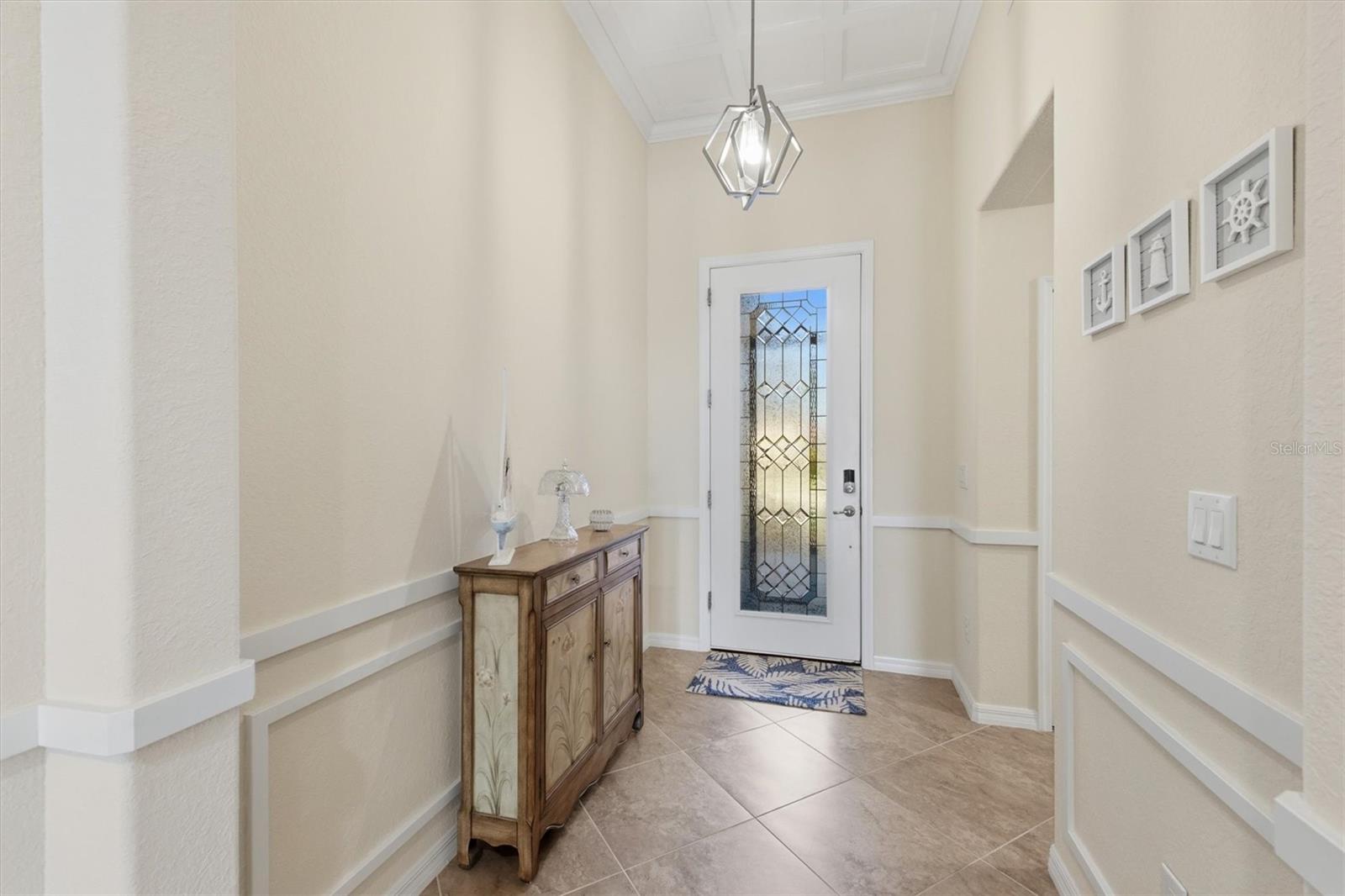 SARASOTA NATIONAL PH 3 - Residential