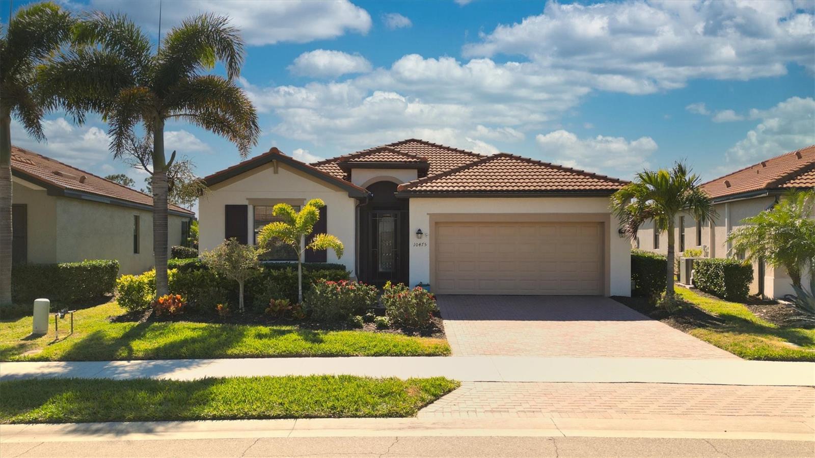 SARASOTA NATIONAL PH 3 - Residential