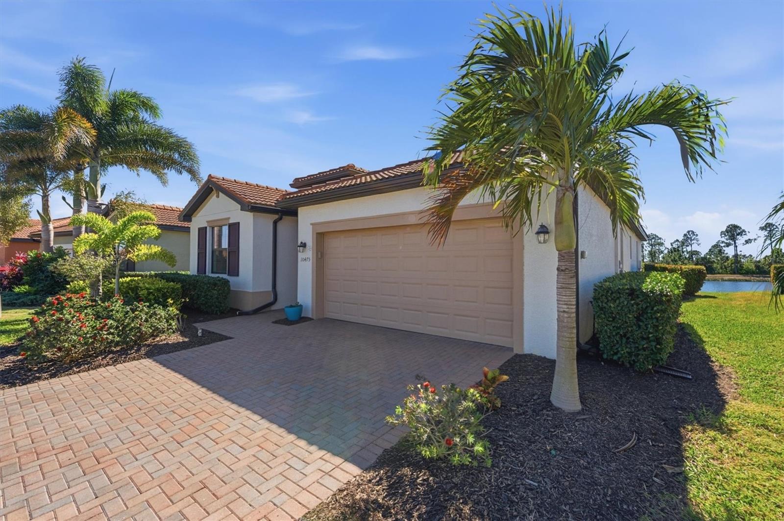 SARASOTA NATIONAL PH 3 - Residential