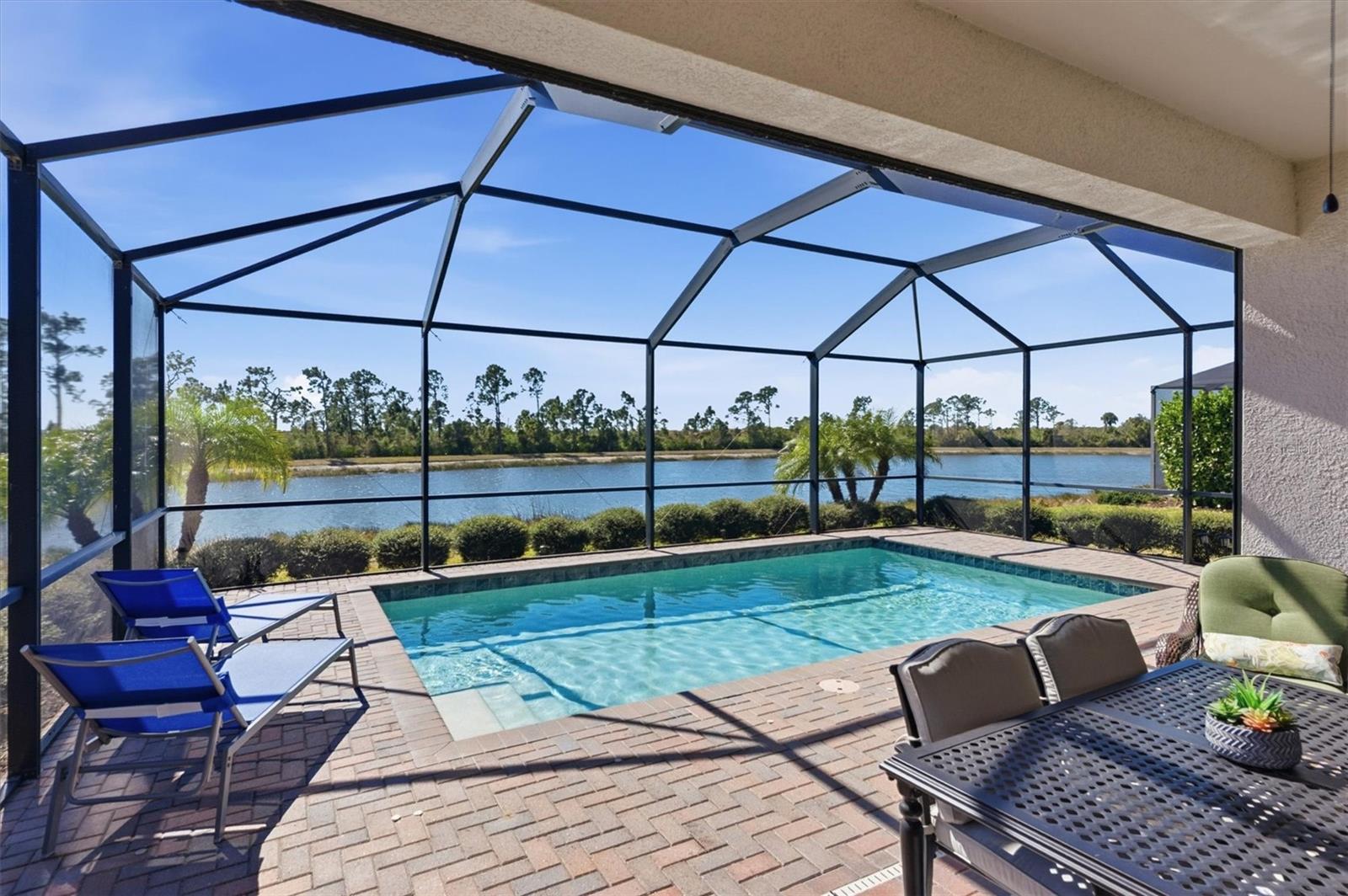 SARASOTA NATIONAL PH 3 - Residential