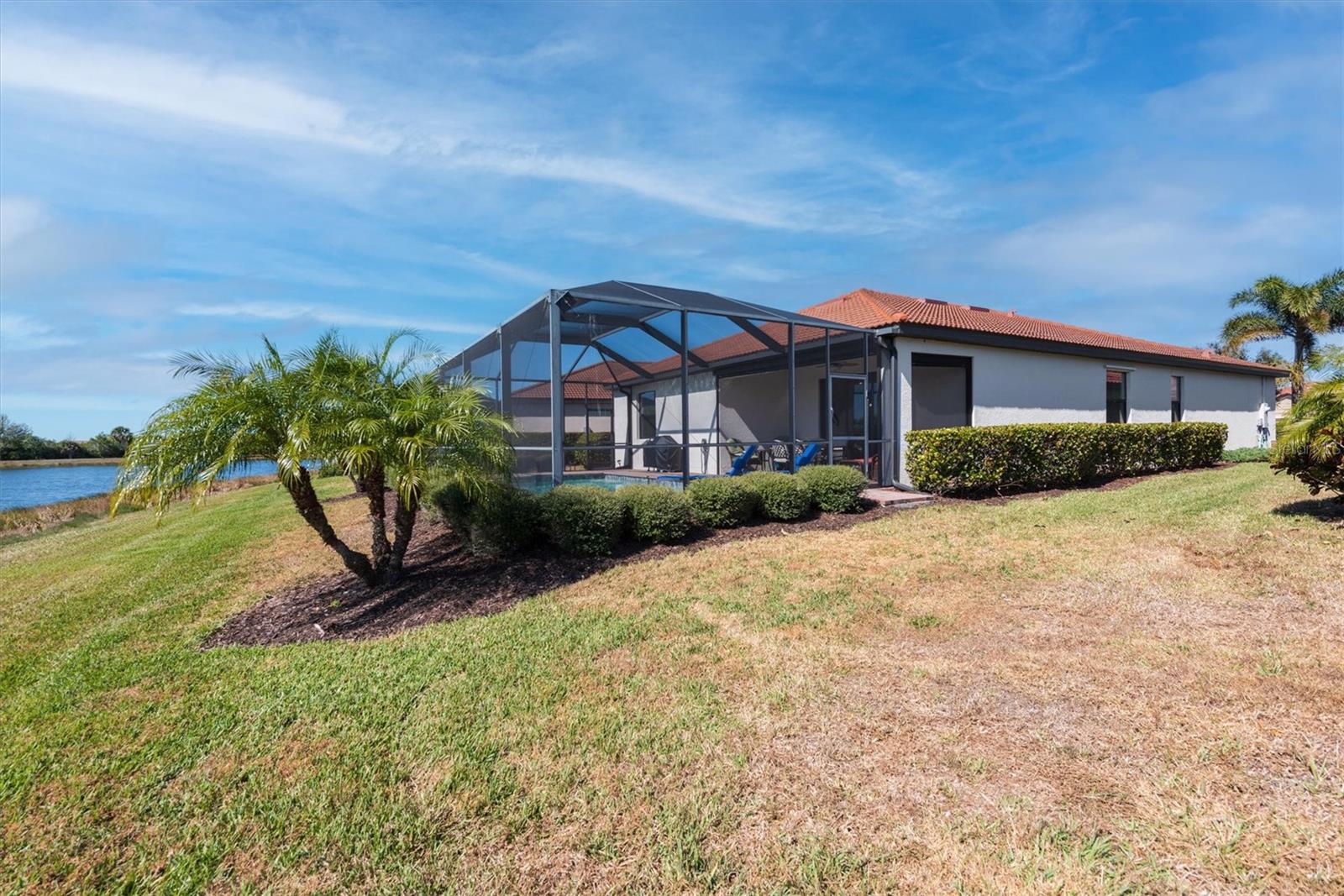 SARASOTA NATIONAL PH 3 - Residential