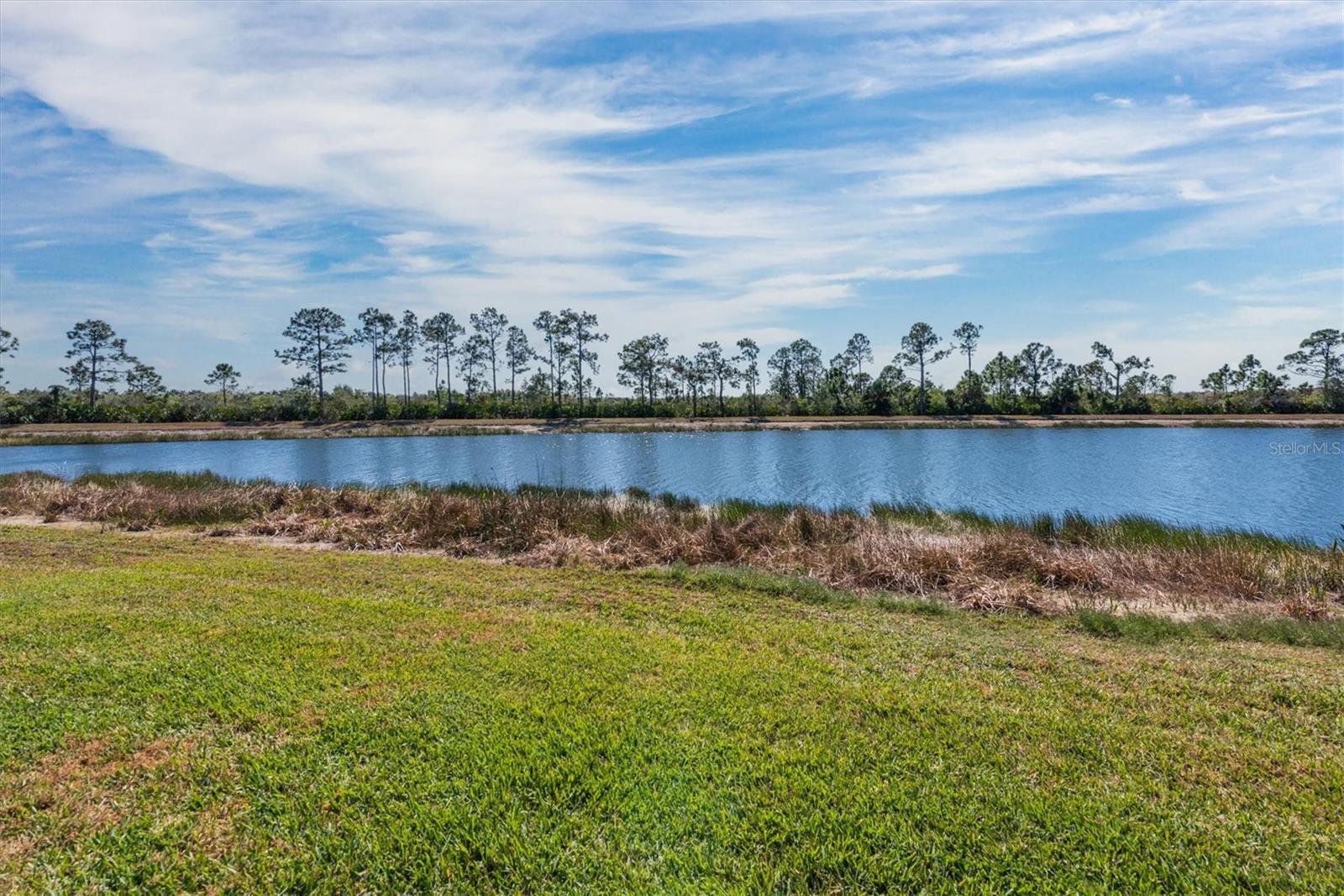 SARASOTA NATIONAL PH 3 - Residential