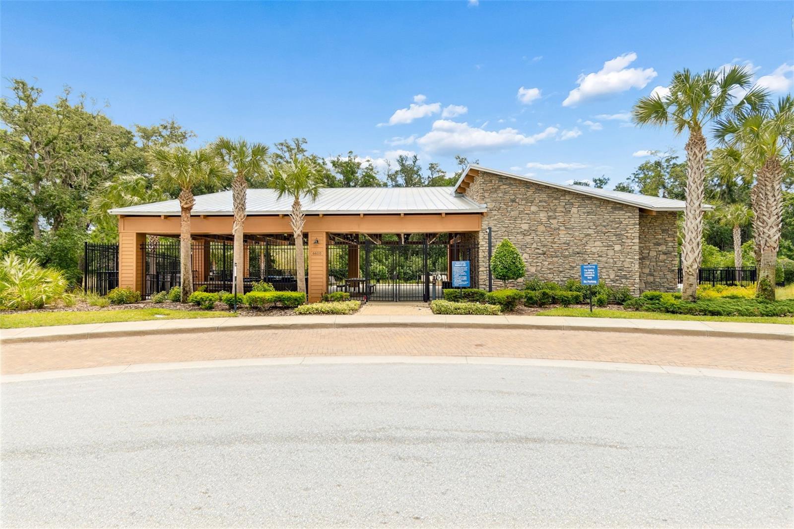 COPPERSPRING PH 3 - Residential