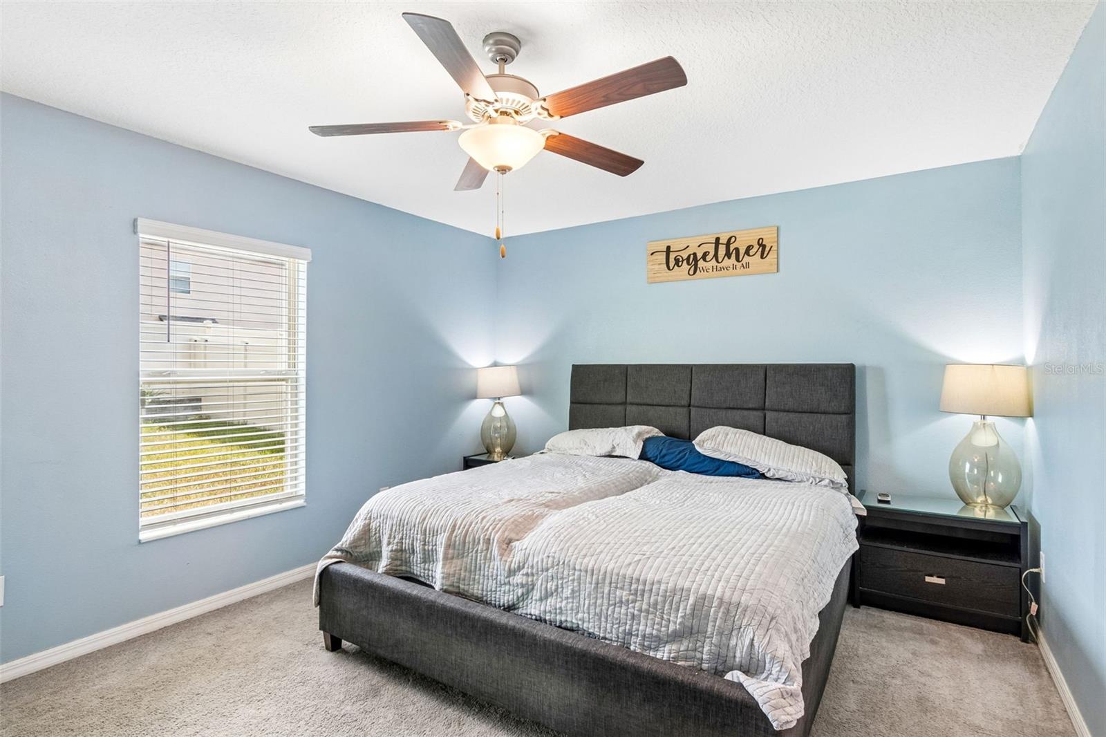 COPPERSPRING PH 3 - Residential