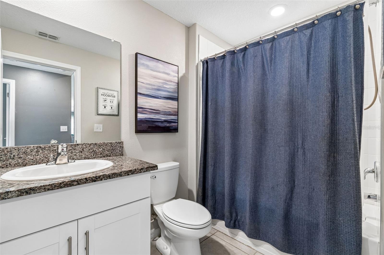 COPPERSPRING PH 3 - Residential