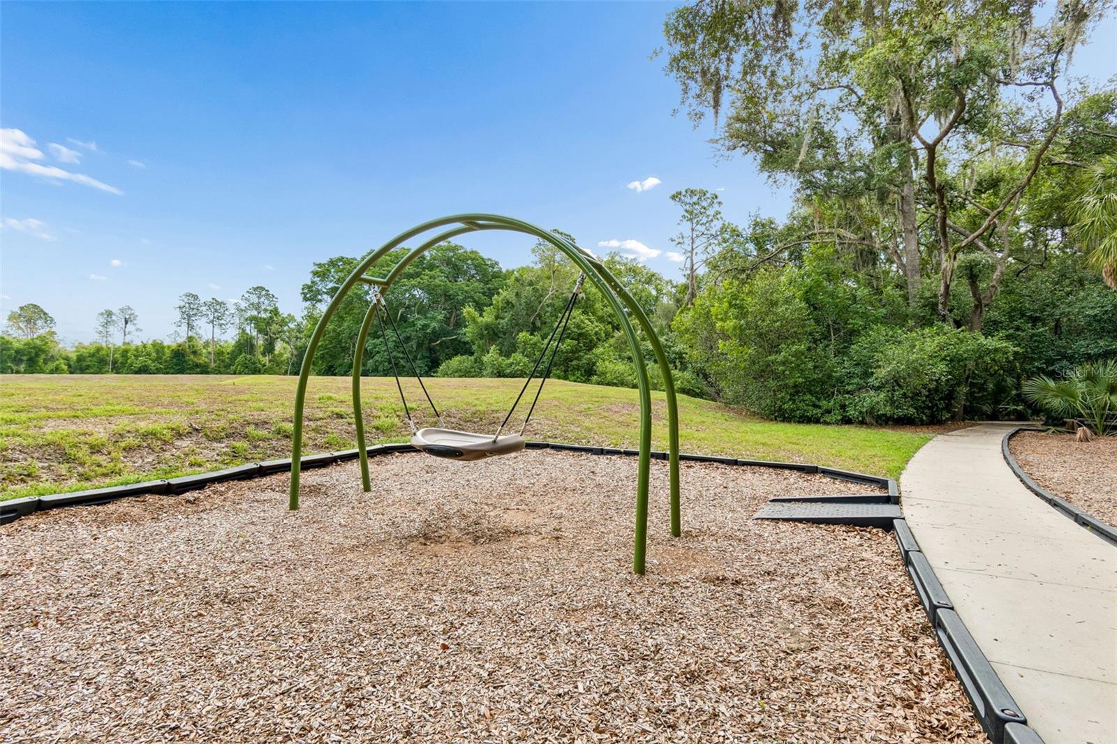 COPPERSPRING PH 3 - Residential