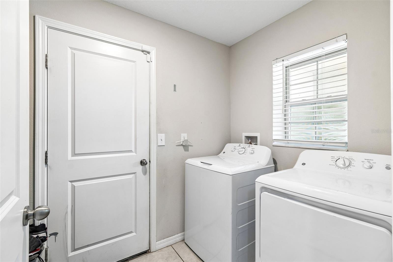 COPPERSPRING PH 3 - Residential