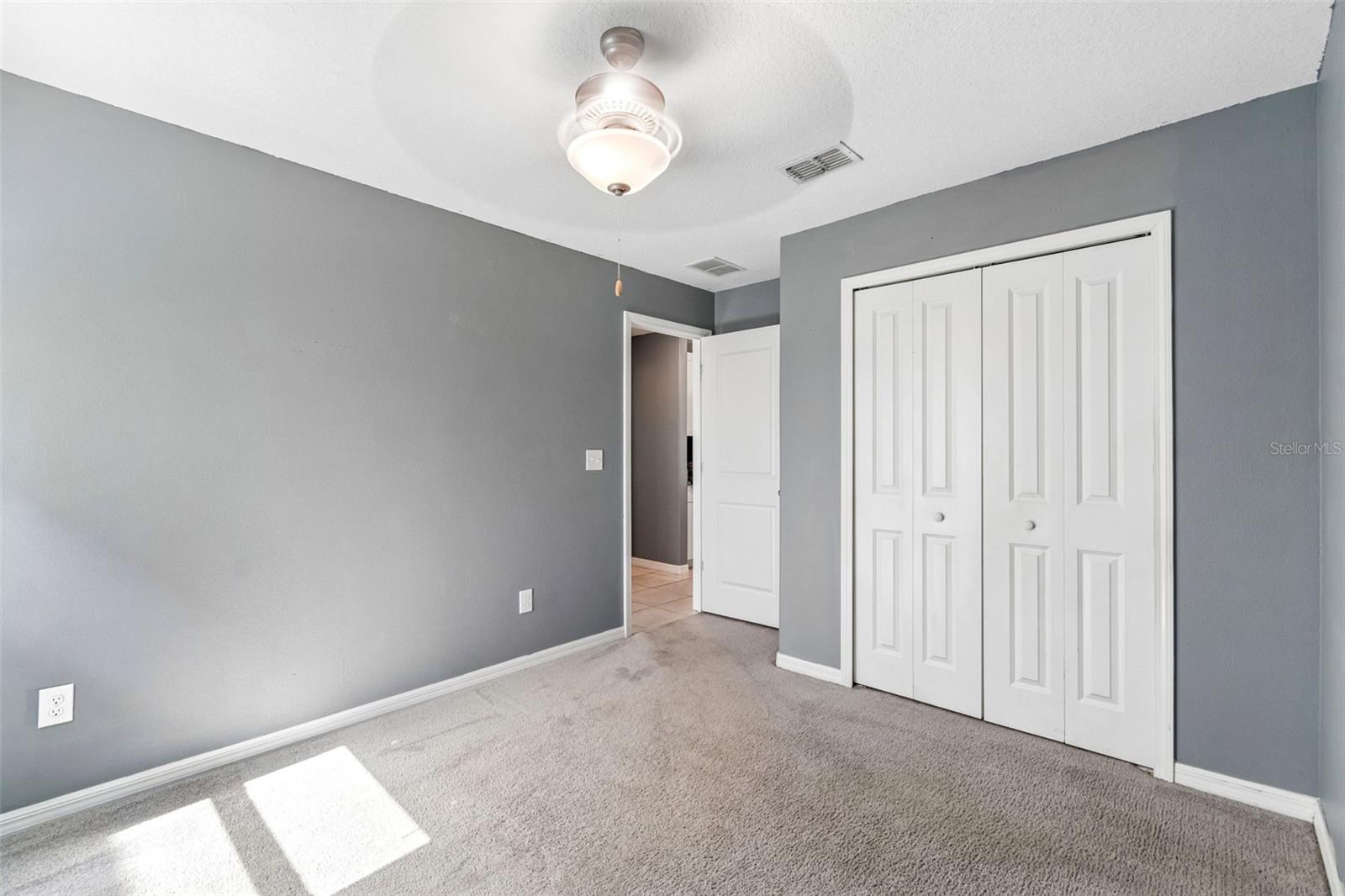 COPPERSPRING PH 3 - Residential
