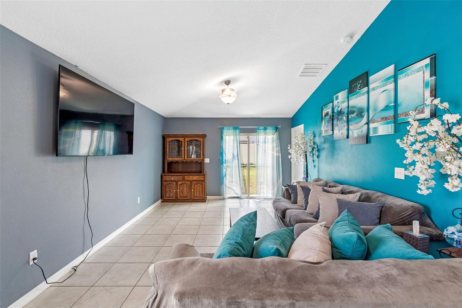 COPPERSPRING PH 3 - Residential