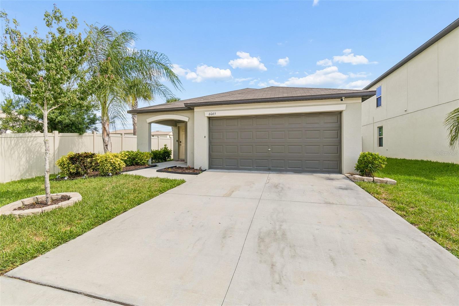 COPPERSPRING PH 3 - Residential