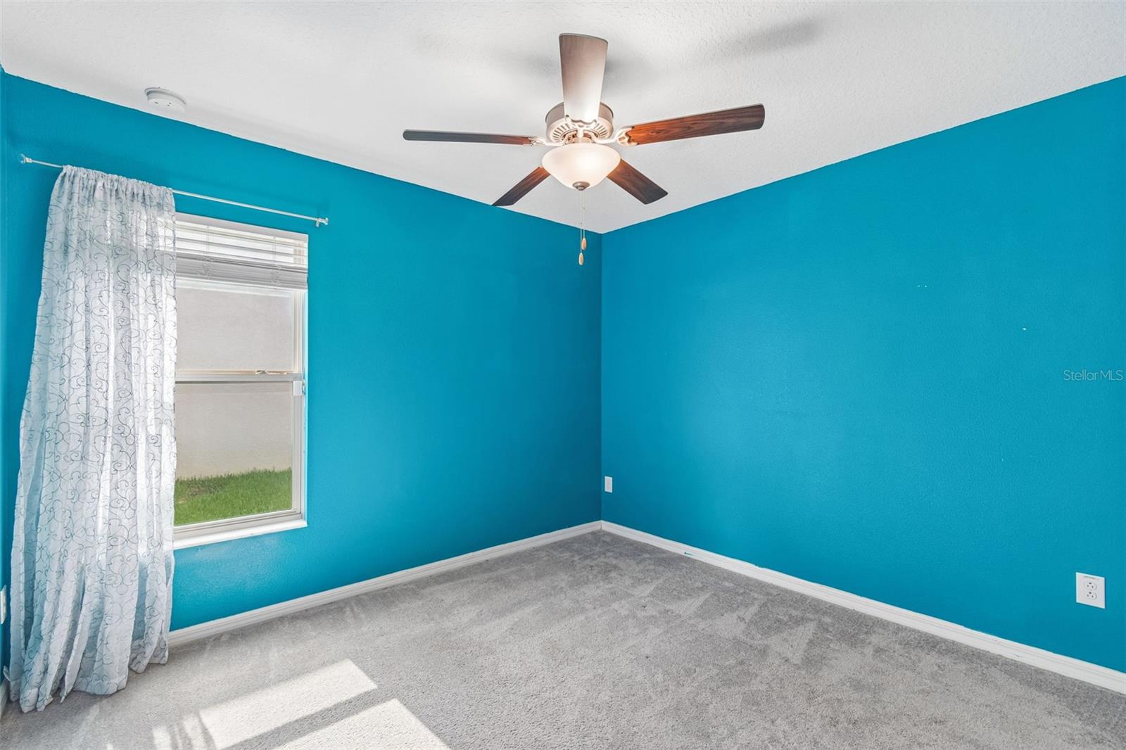 COPPERSPRING PH 3 - Residential
