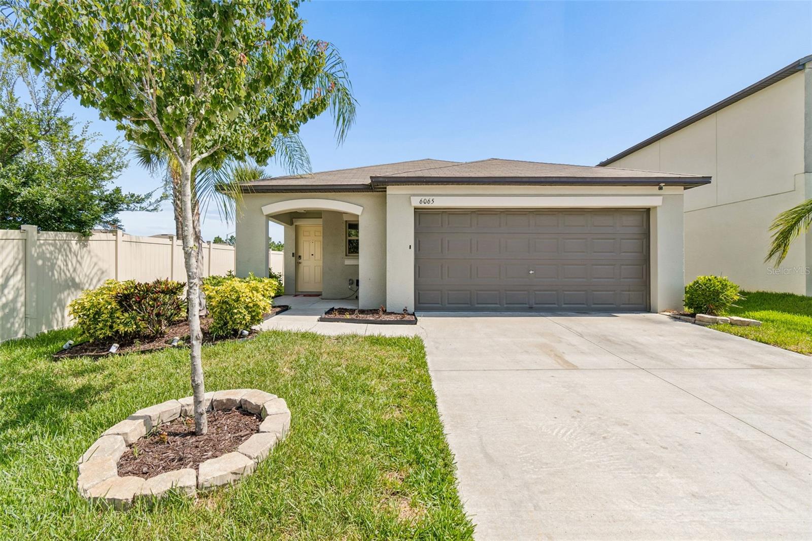 COPPERSPRING PH 3 - Residential