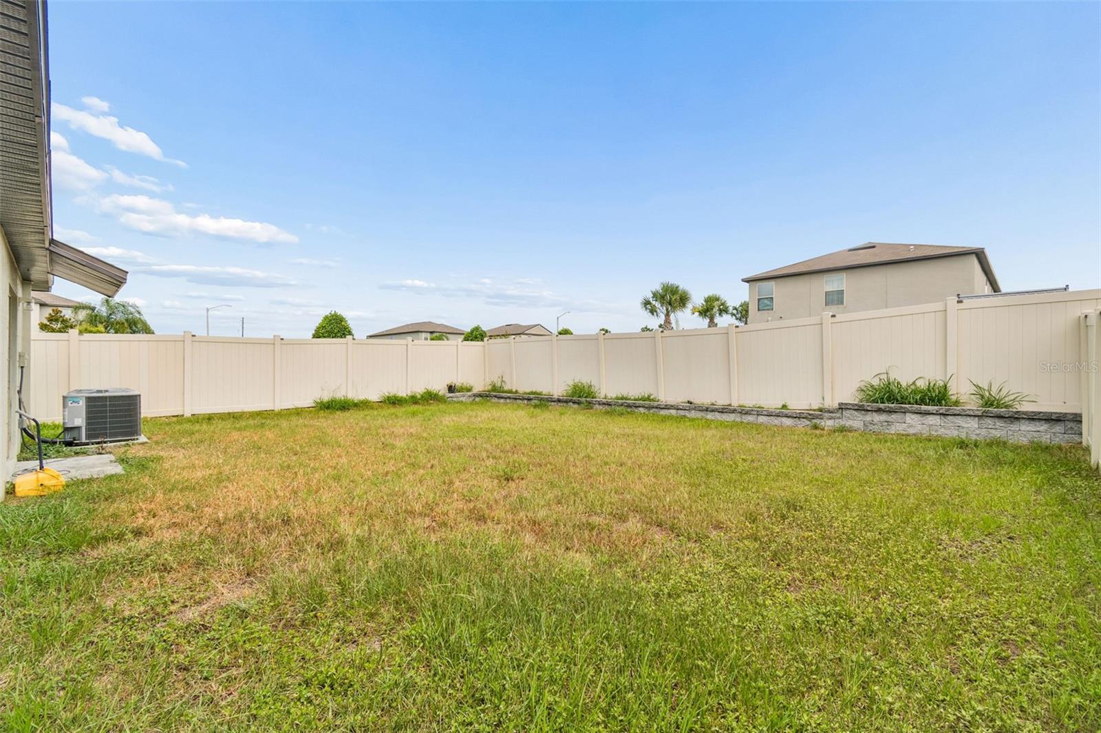 COPPERSPRING PH 3 - Residential