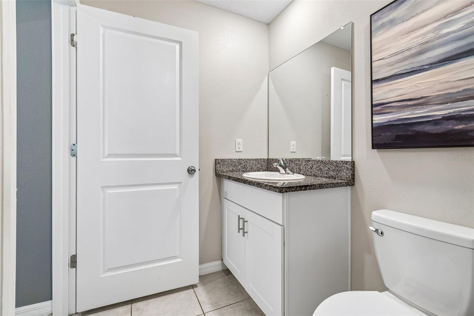 COPPERSPRING PH 3 - Residential