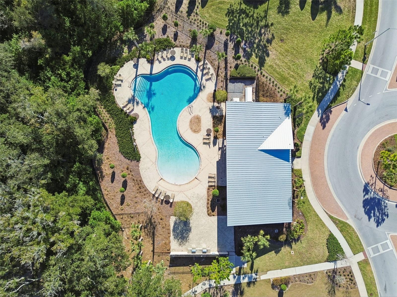 COPPERSPRING PH 3 - Residential