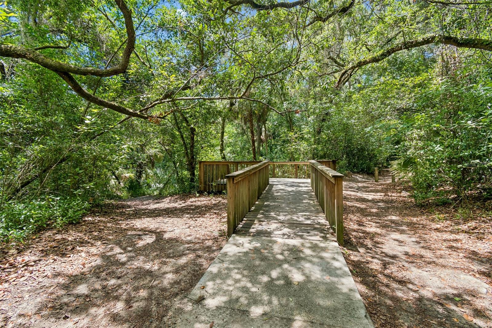 COPPERSPRING PH 3 - Residential