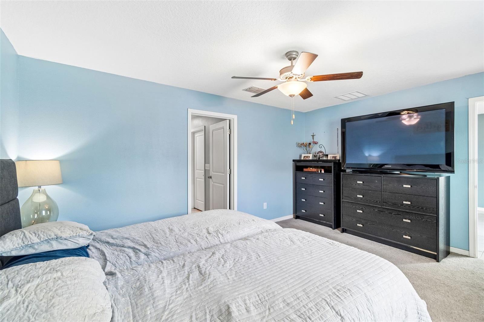 COPPERSPRING PH 3 - Residential