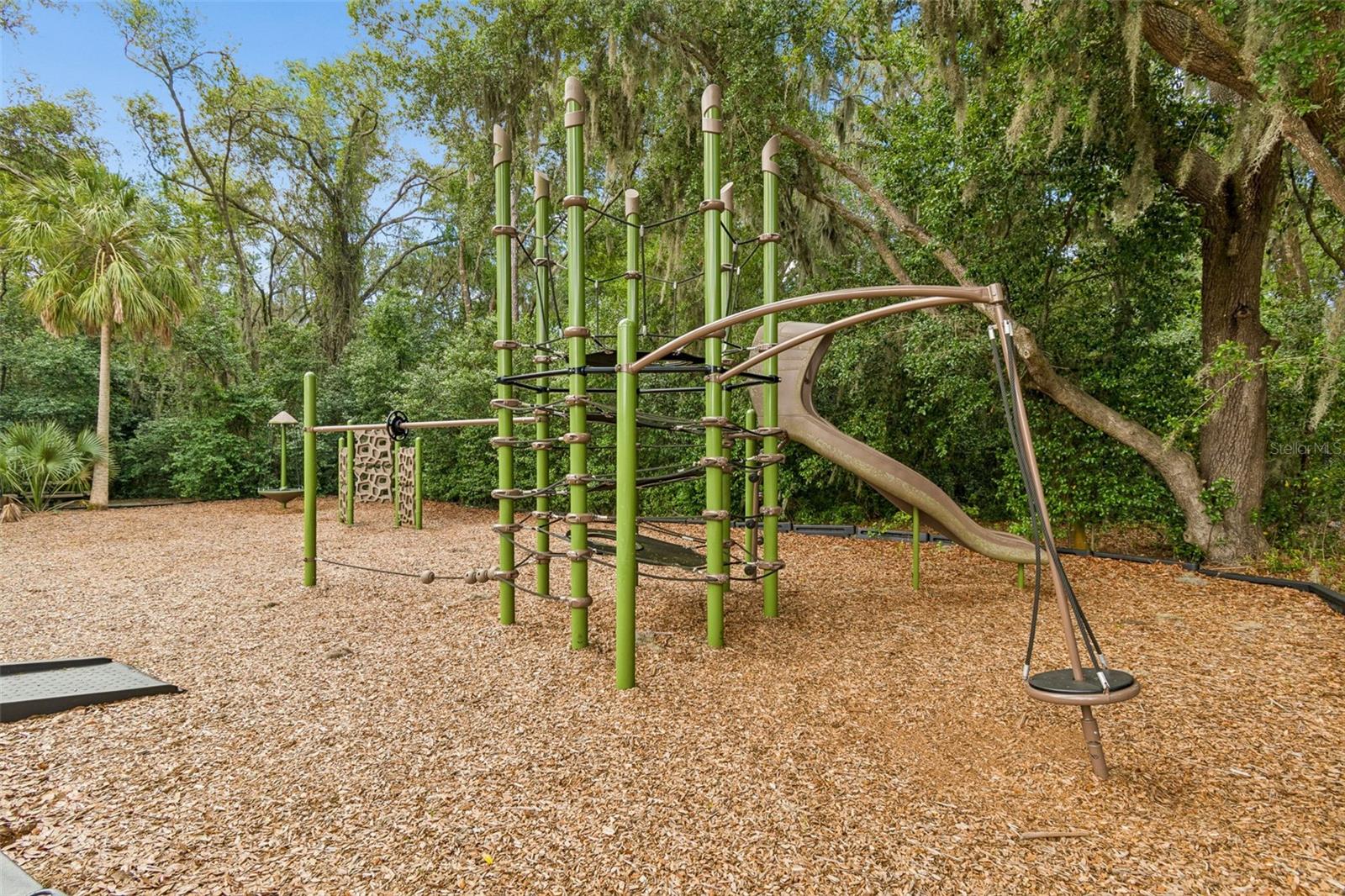 COPPERSPRING PH 3 - Residential