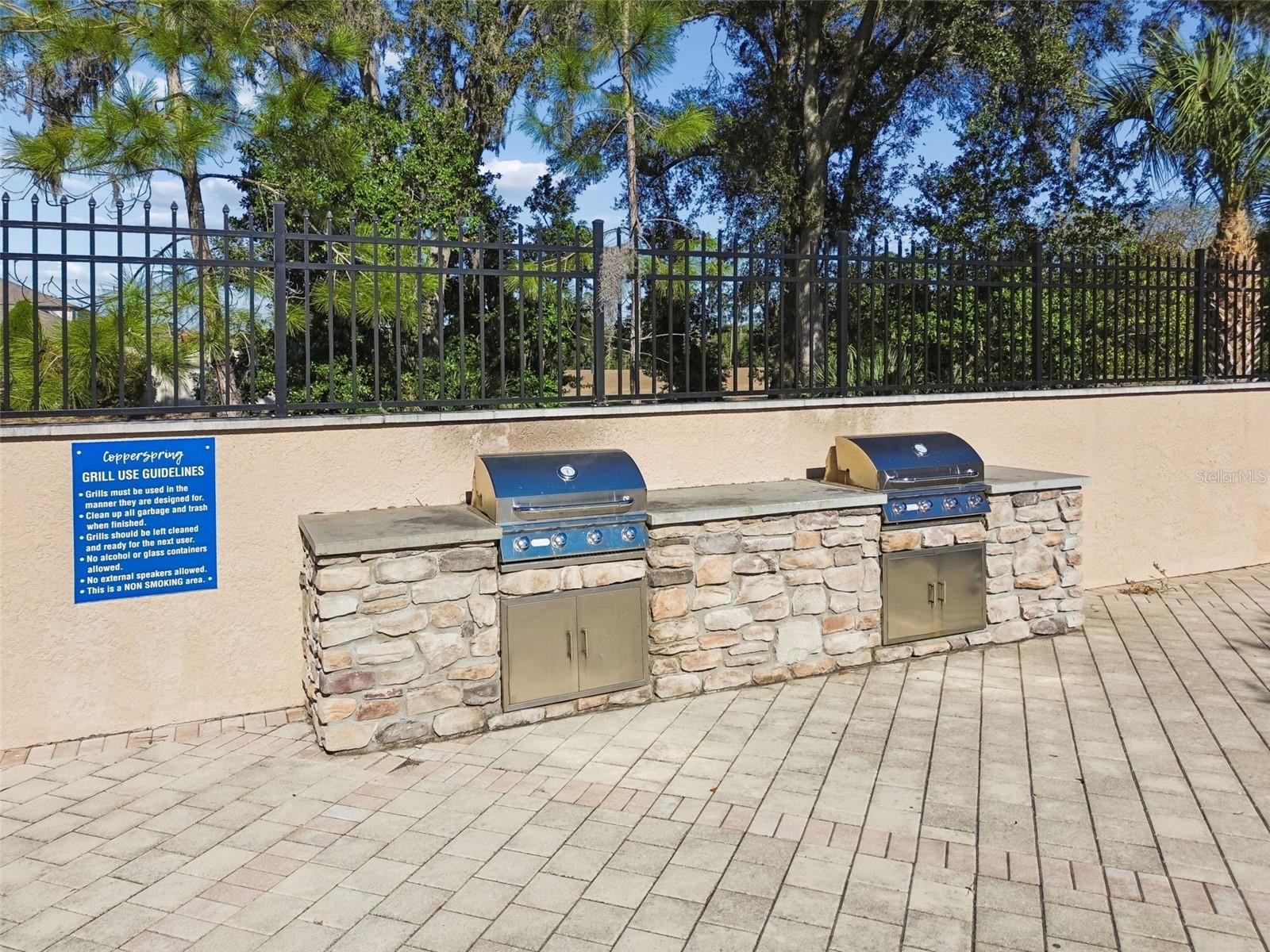 COPPERSPRING PH 3 - Residential