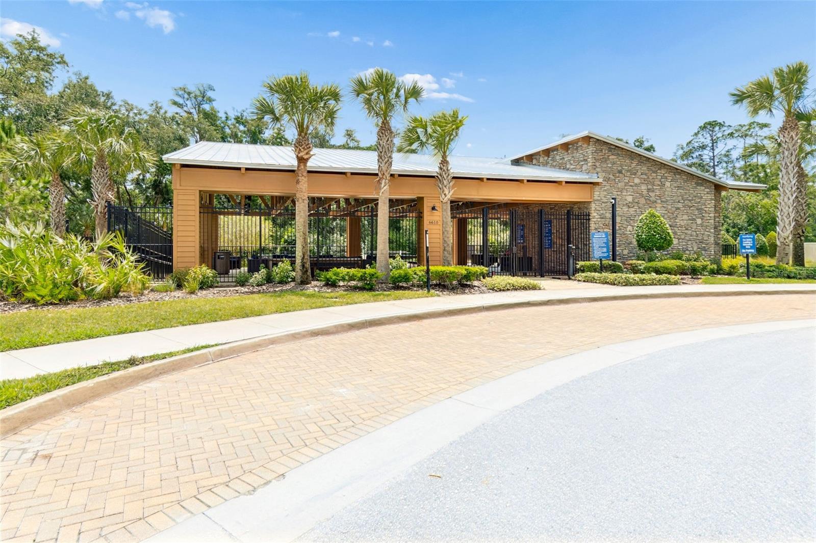 COPPERSPRING PH 3 - Residential