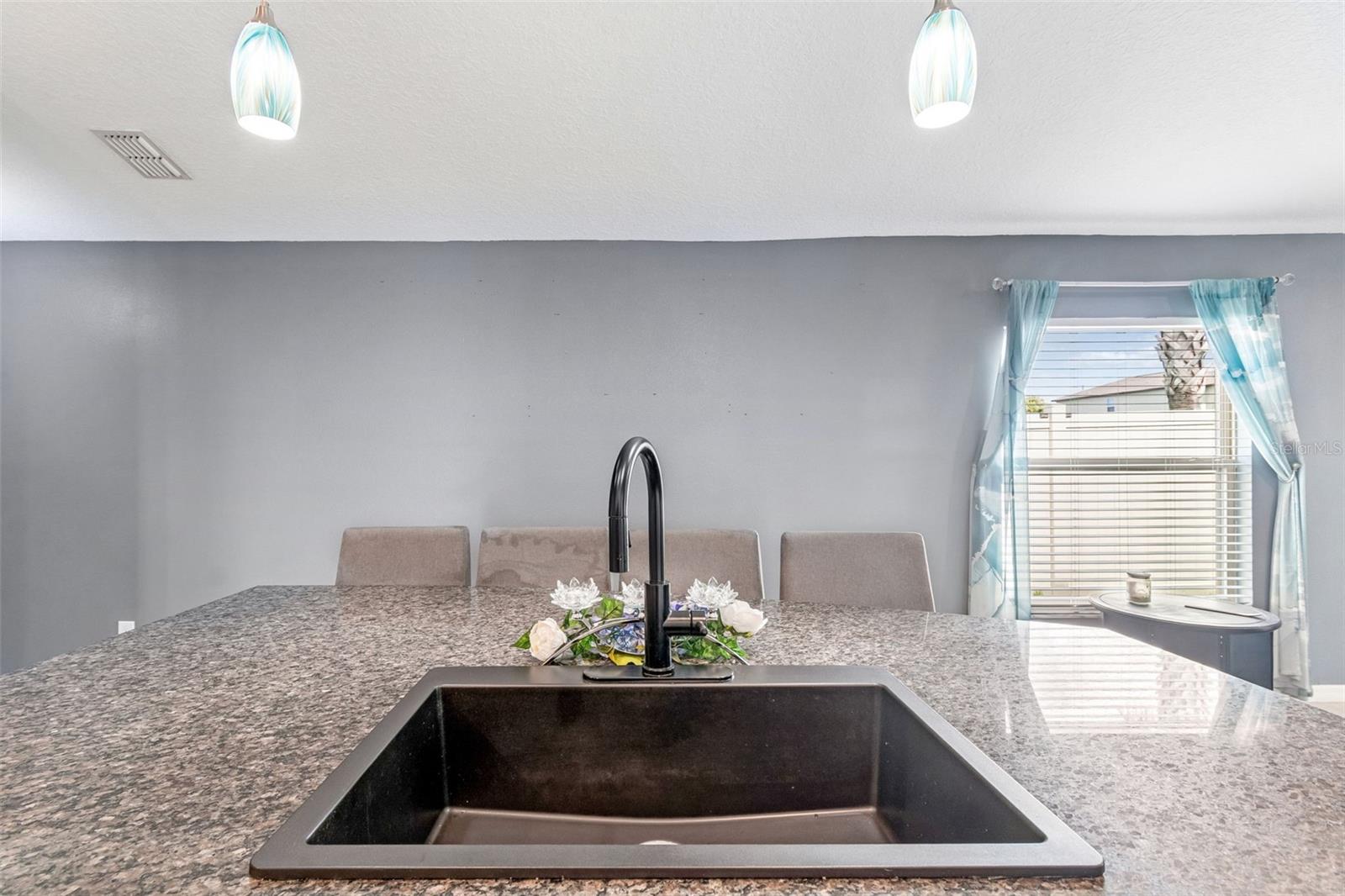 COPPERSPRING PH 3 - Residential