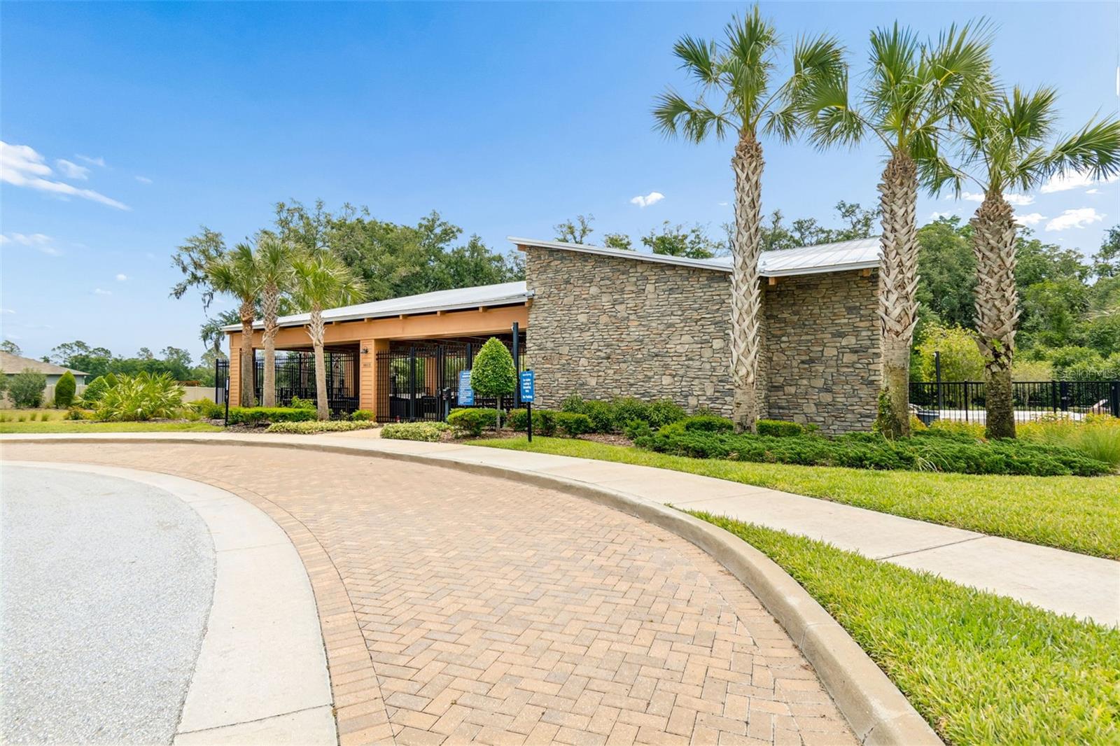 COPPERSPRING PH 3 - Residential
