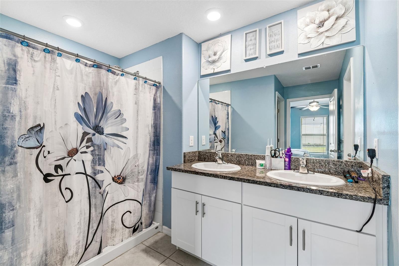 COPPERSPRING PH 3 - Residential