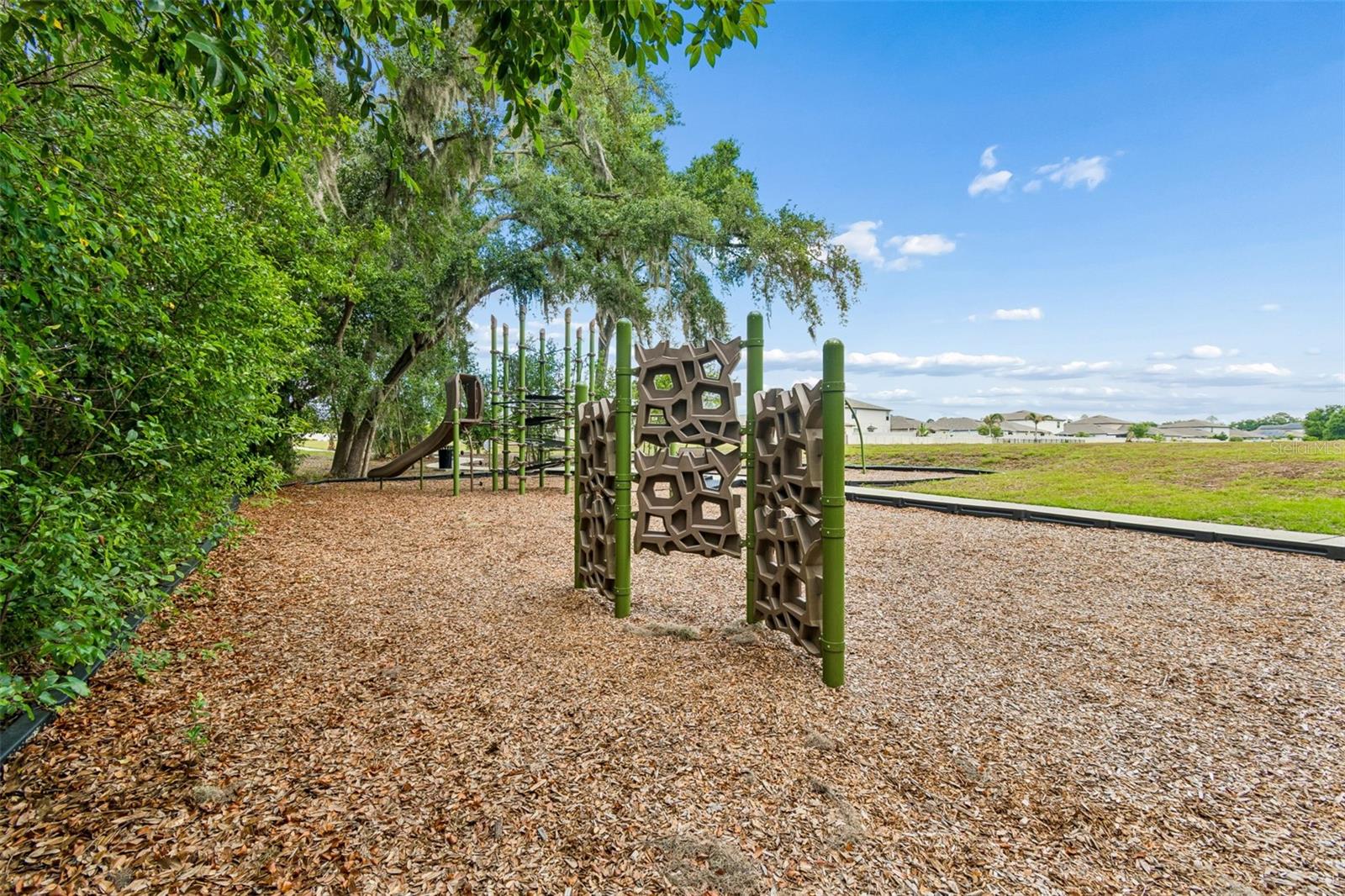 COPPERSPRING PH 3 - Residential
