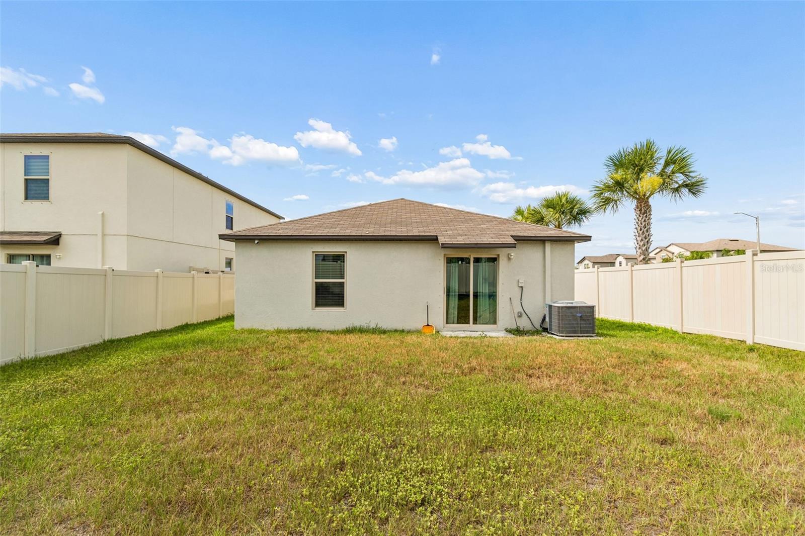 COPPERSPRING PH 3 - Residential