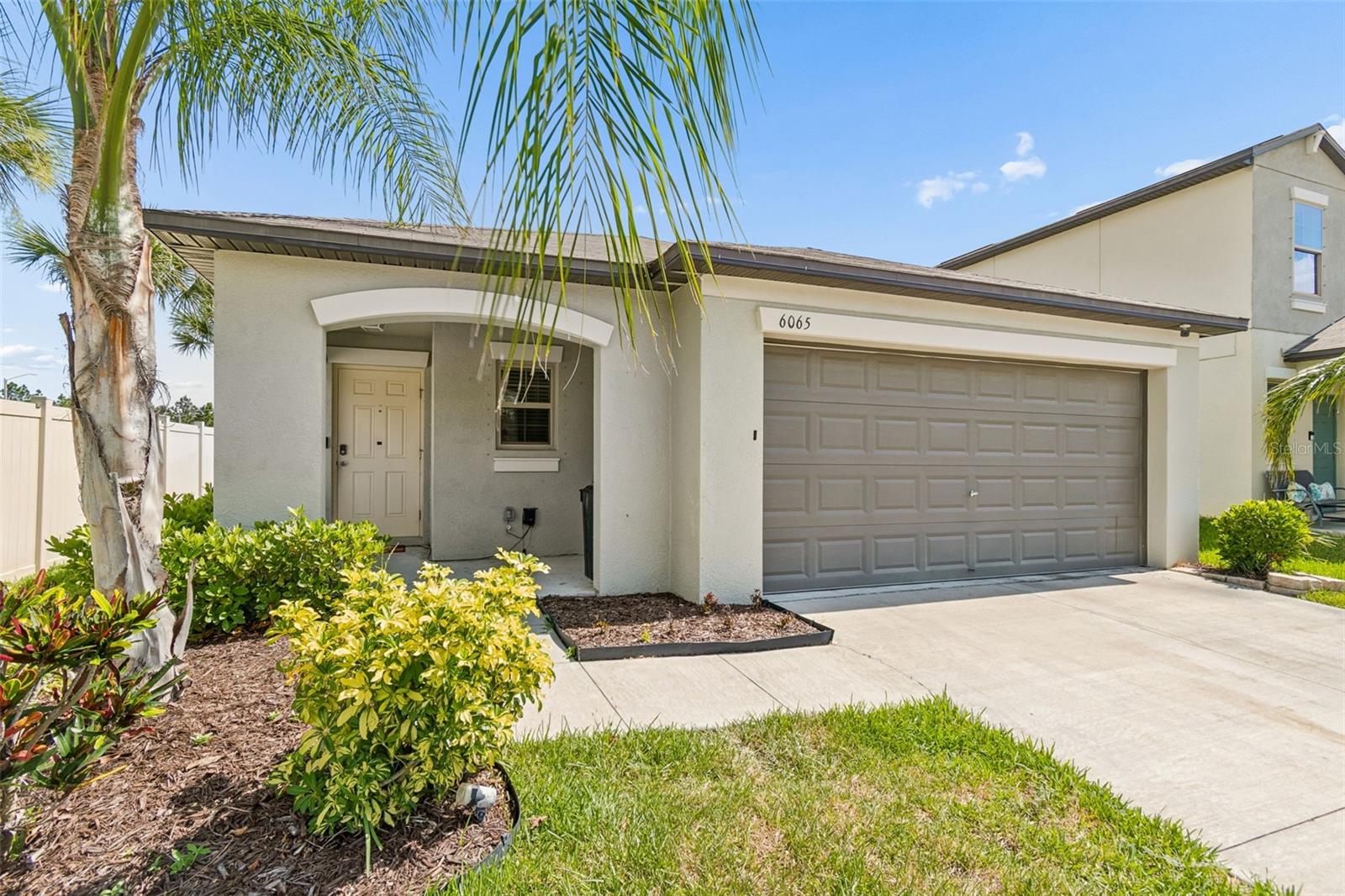 COPPERSPRING PH 3 - Residential