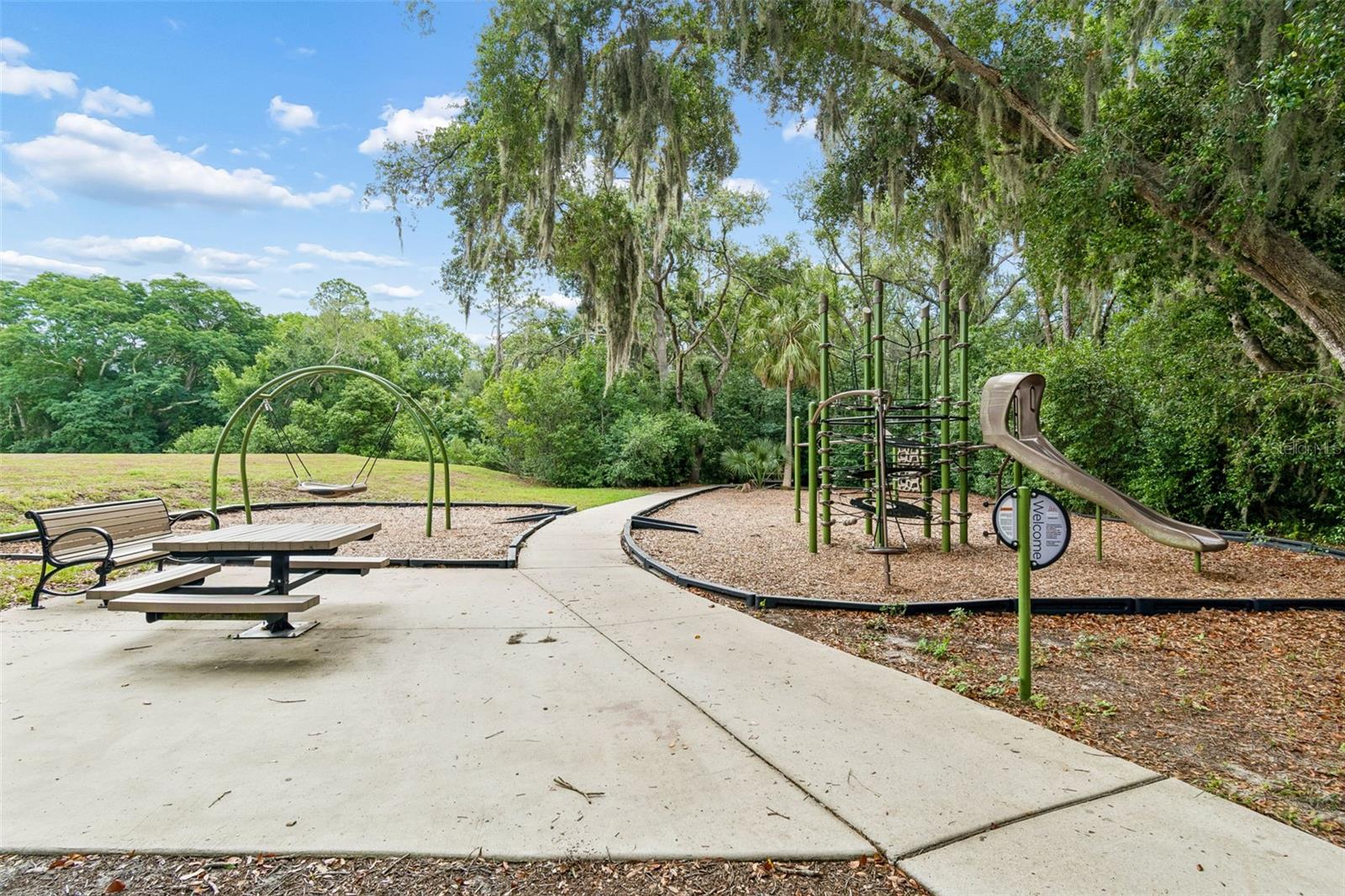 COPPERSPRING PH 3 - Residential