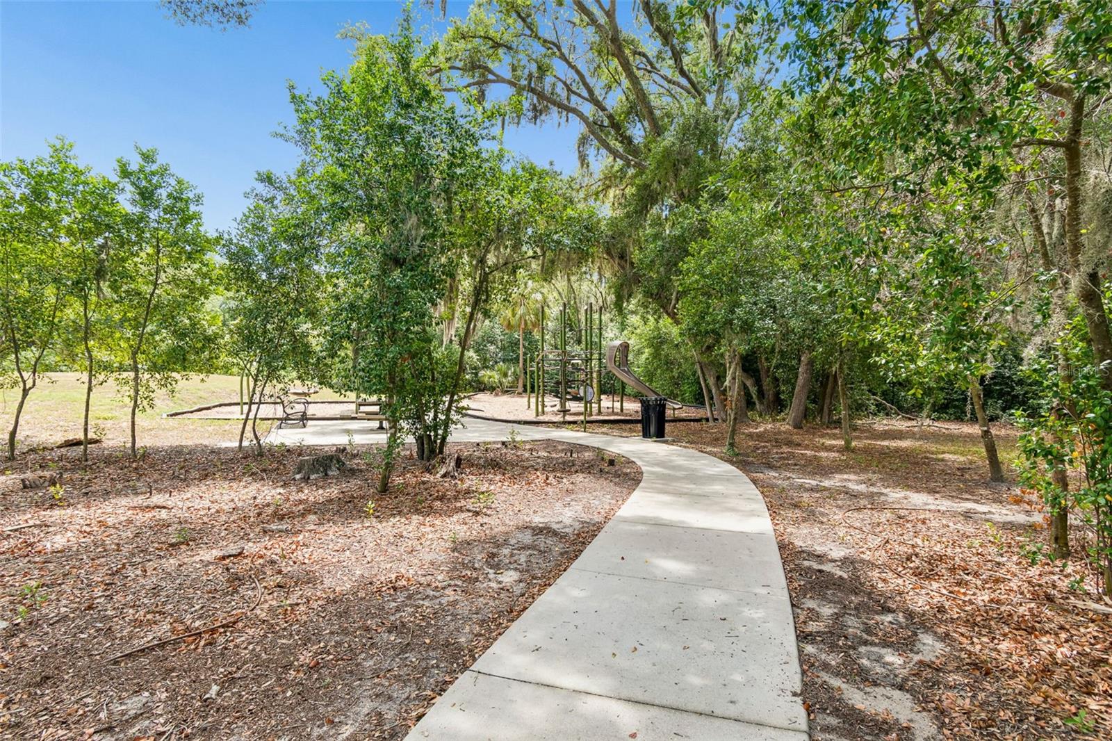 COPPERSPRING PH 3 - Residential