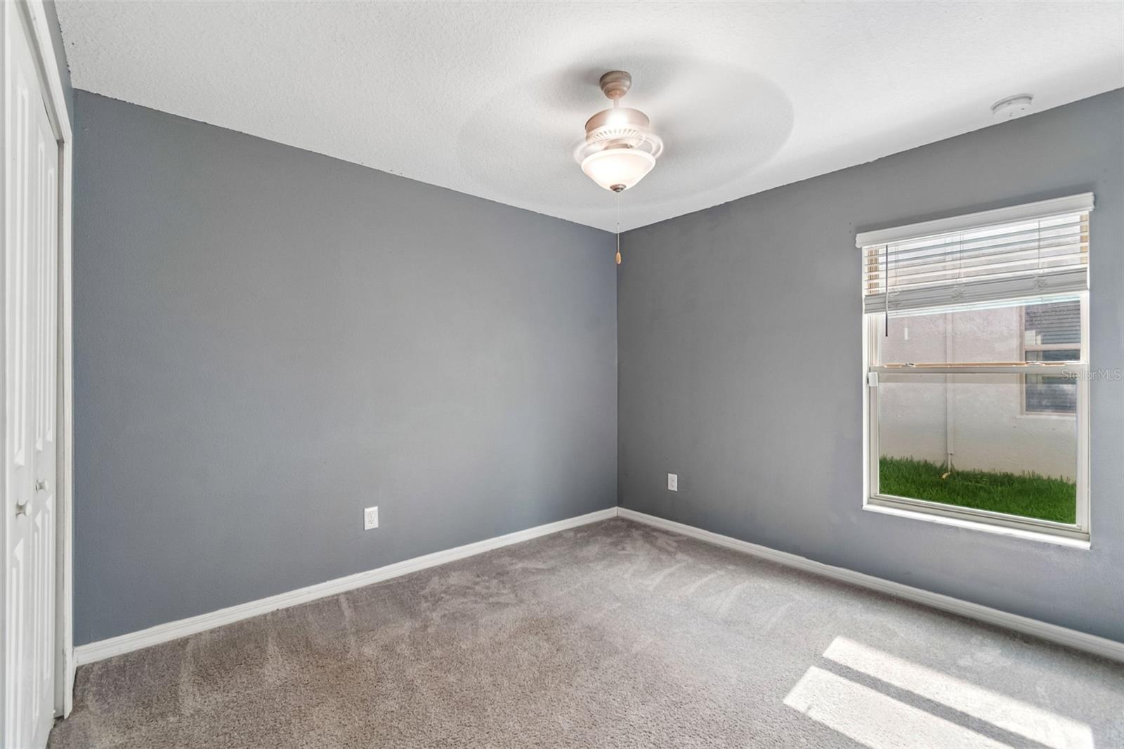 COPPERSPRING PH 3 - Residential