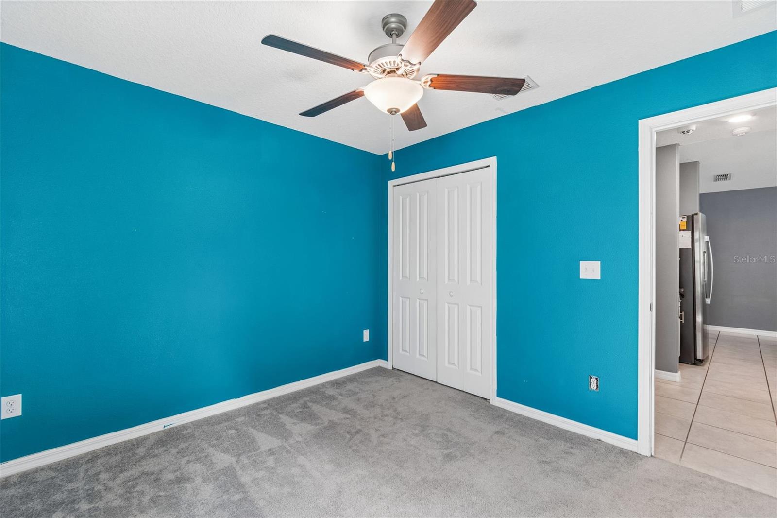COPPERSPRING PH 3 - Residential