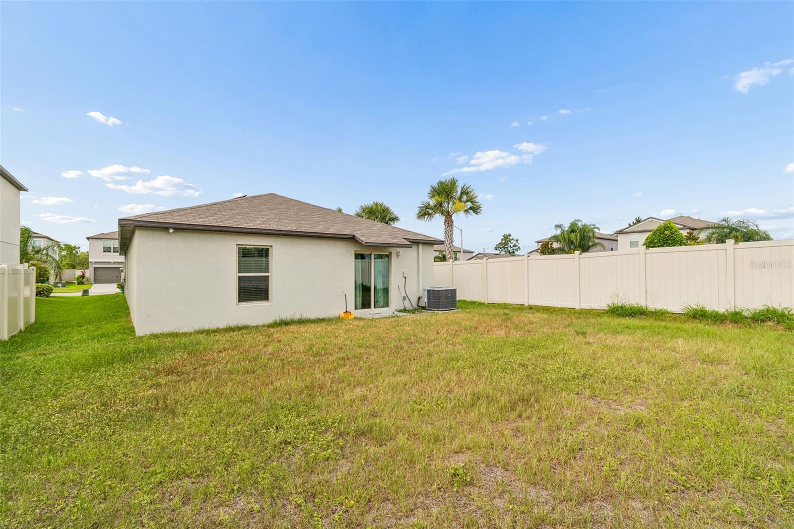 COPPERSPRING PH 3 - Residential