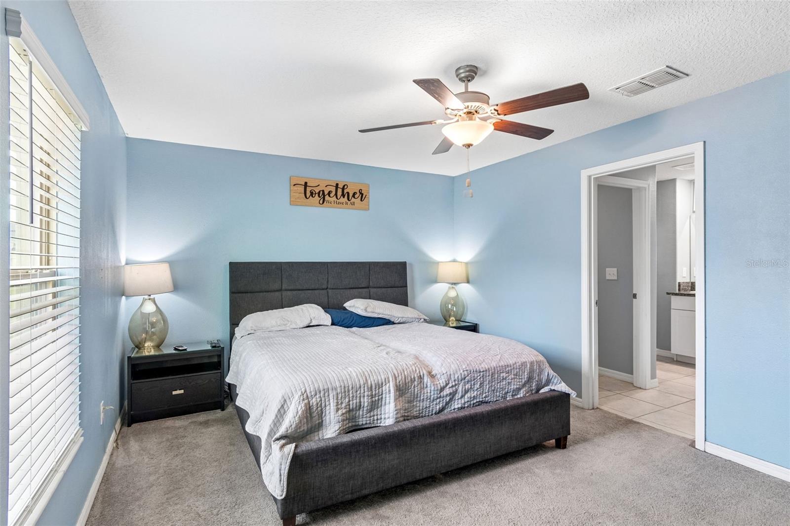 COPPERSPRING PH 3 - Residential