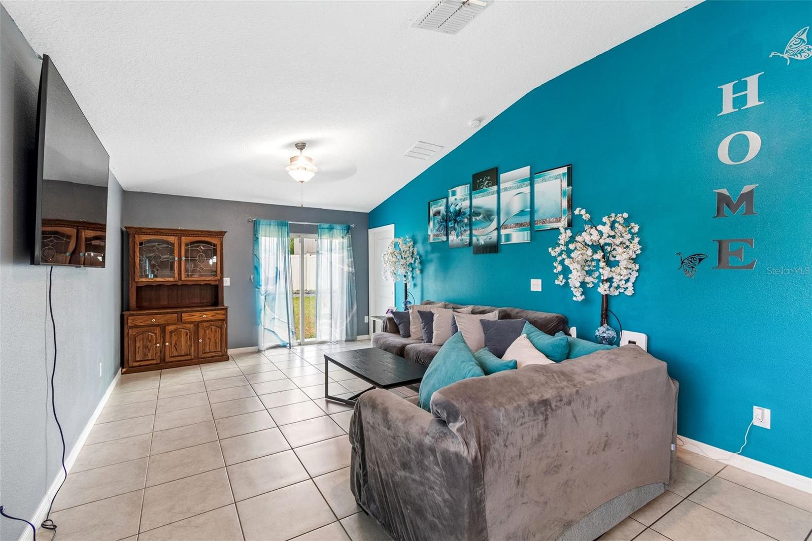 COPPERSPRING PH 3 - Residential