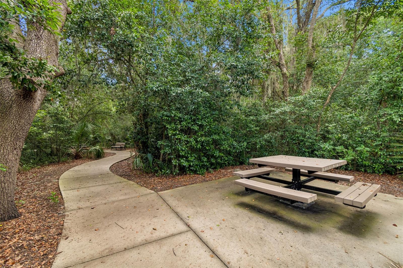 COPPERSPRING PH 3 - Residential
