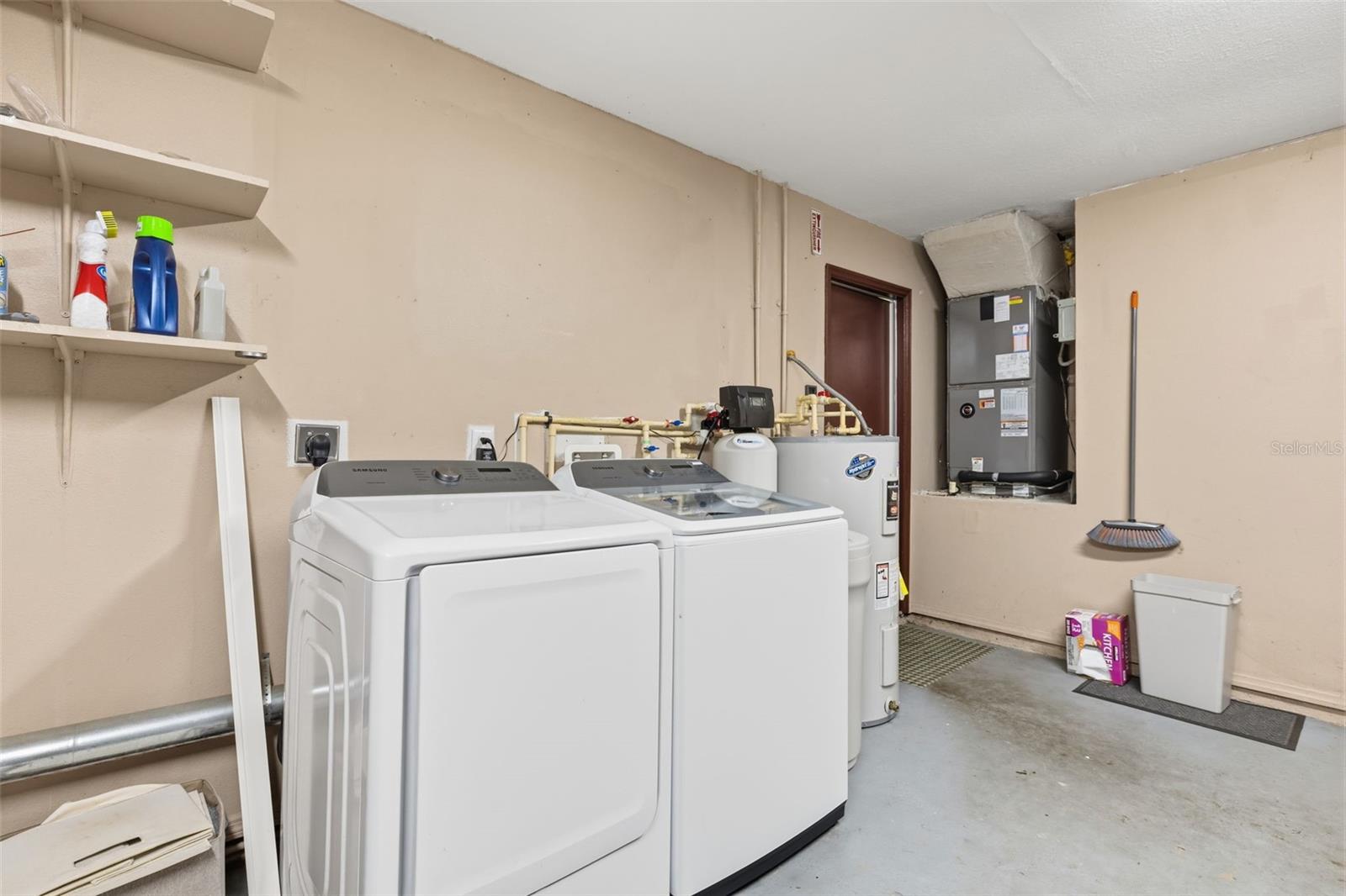 TURTLE CREEK UNIT II - Residential