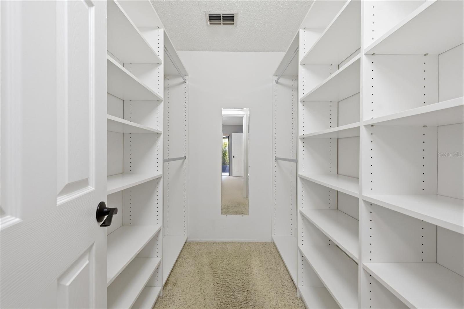 TURTLE CREEK UNIT II - Residential