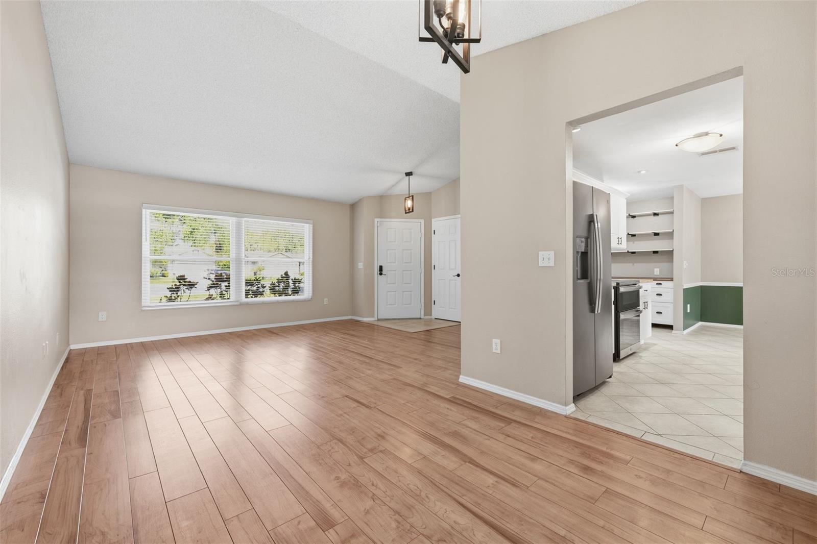 TURTLE CREEK UNIT II - Residential