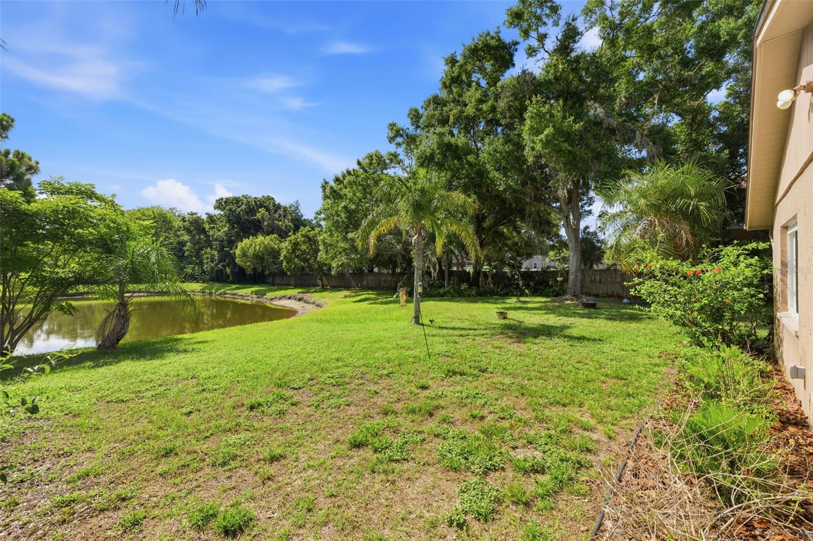 TURTLE CREEK UNIT II - Residential