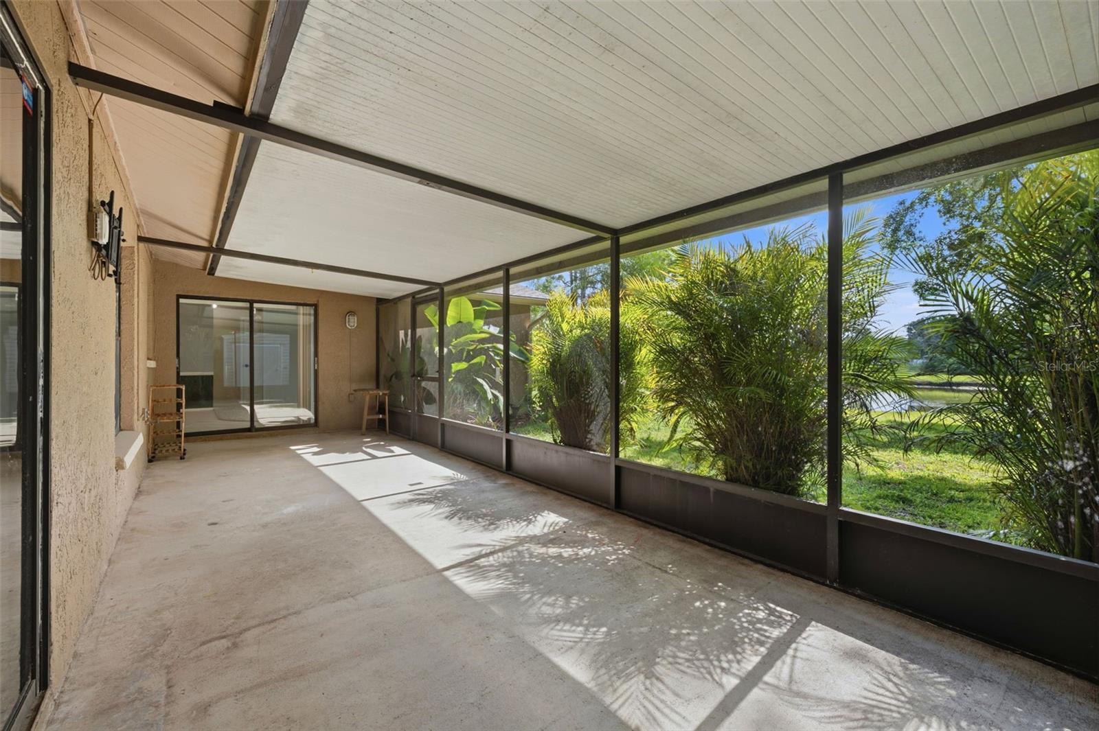 TURTLE CREEK UNIT II - Residential
