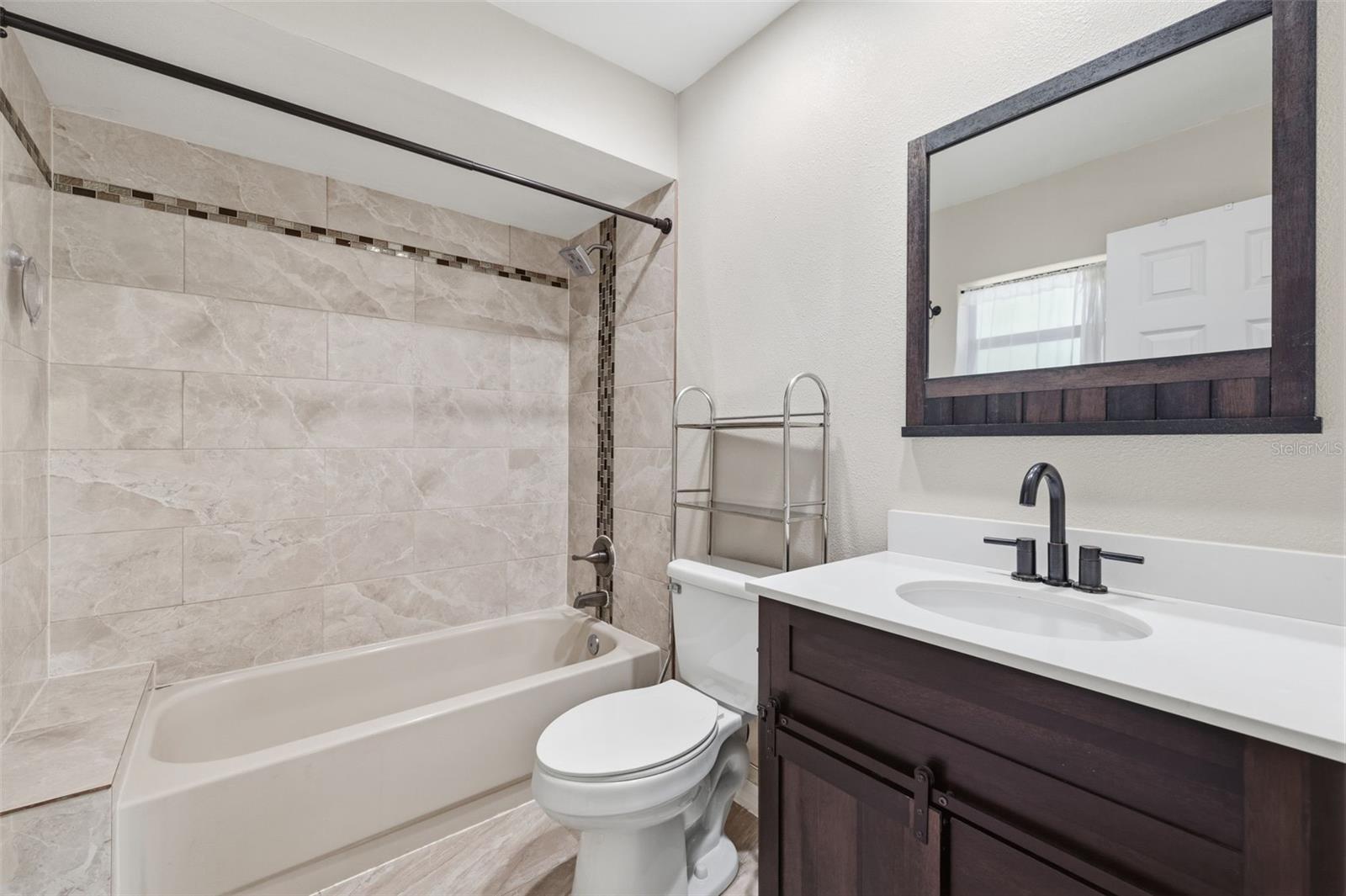 TURTLE CREEK UNIT II - Residential