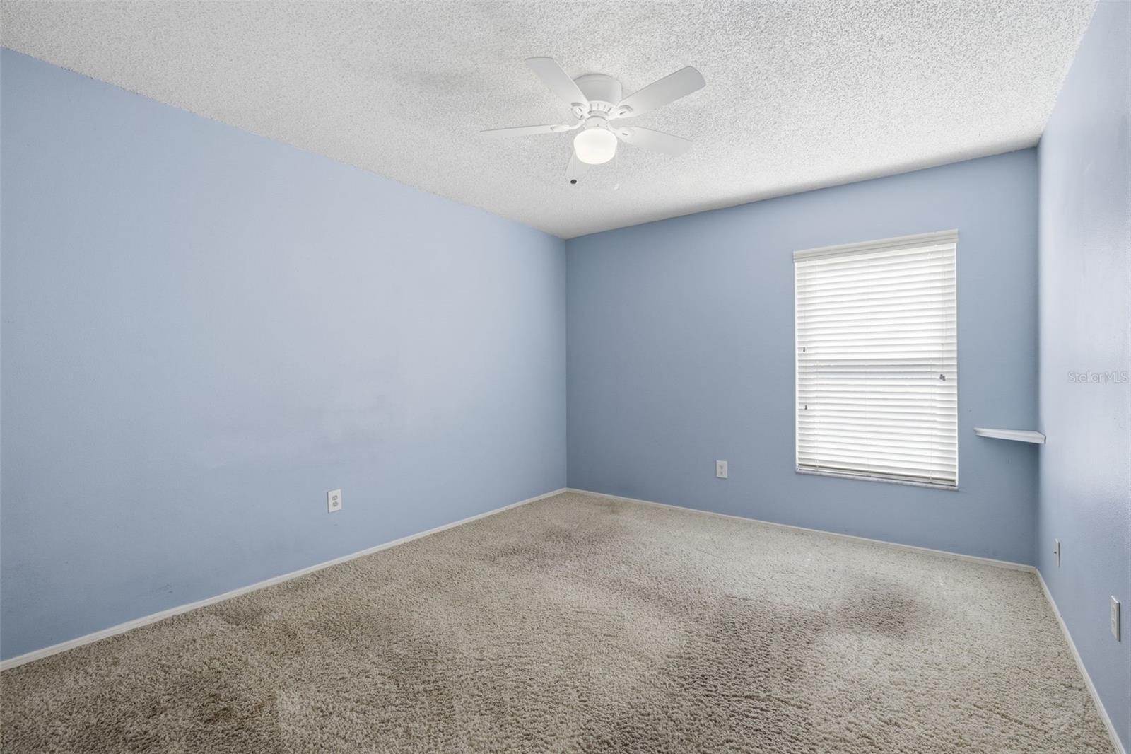 TURTLE CREEK UNIT II - Residential