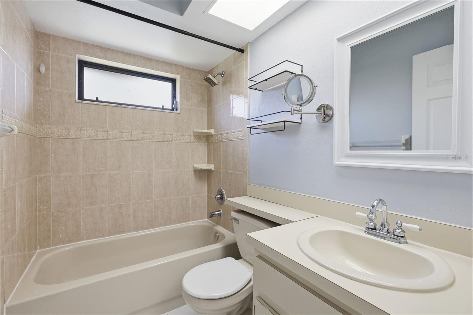 TURTLE CREEK UNIT II - Residential