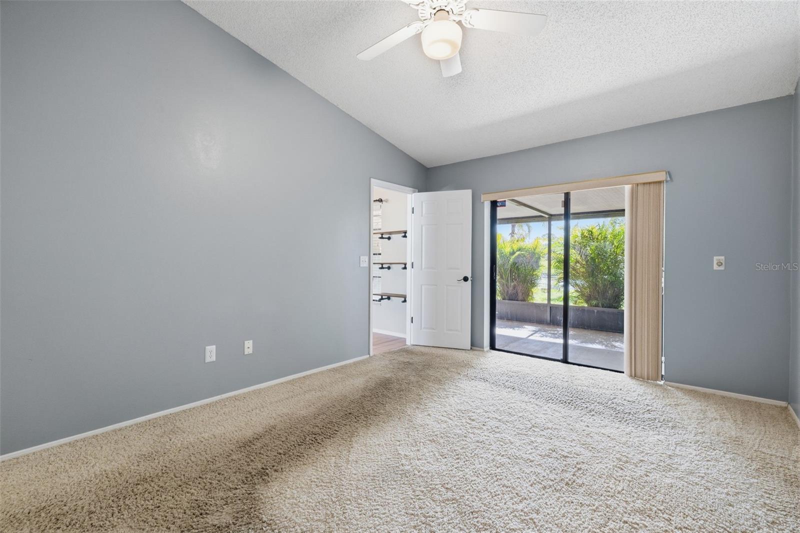TURTLE CREEK UNIT II - Residential
