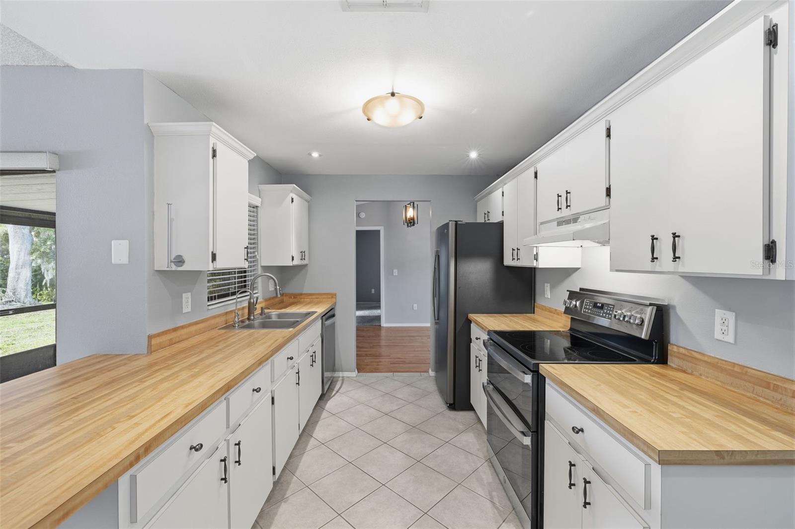 TURTLE CREEK UNIT II - Residential